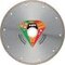Diamant-Trennscheiben, Diamanttrennscheiben, DTS CoolMax Speed Cut, DTS Cool Max Speed Cut, DTS Cool-Max Speed-Cut, Speedcut